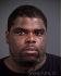 Derek Grant Arrest Mugshot Charleston 2/27/2014