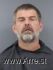 Derek Griffith Arrest Mugshot Cherokee 12/16/2024