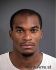 Derek Johnson Arrest Mugshot Charleston 6/23/2013