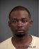 Derral Lance Arrest Mugshot Charleston 5/27/2014