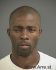 Derrick Anderson Arrest Mugshot Charleston 7/13/2012