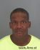 Derrick Bennett Arrest Mugshot Spartanburg 08/31/19
