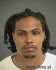 Derrick Bennett Arrest Mugshot Charleston 4/17/2013