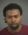 Derrick Campbell Arrest Mugshot Charleston 5/17/2012