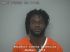 Derrick Frazier Arrest Mugshot Beaufort 05/14/22