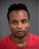 Derrick Grant Arrest Mugshot Charleston 12/15/2014