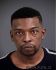 Derrick Grant Arrest Mugshot Charleston 12/20/2013