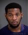 Derrick Grant Arrest Mugshot Charleston 1/5/2013