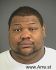 Derrick Holmes Arrest Mugshot Charleston 6/13/2009