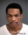 Derrick Maxwell Arrest Mugshot Charleston 6/22/2011
