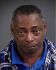 Derrick Monroe Arrest Mugshot Charleston 11/7/2014