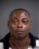 Derrick Monroe Arrest Mugshot Charleston 2/23/2011