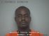 Derrick Polite Arrest Mugshot Beaufort 08/07/20