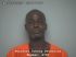 Derrick Polite Arrest Mugshot Beaufort 09/10/24