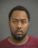 Derrick Richardson Arrest Mugshot Charleston 4/5/2012