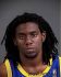 Derrick Simmons Arrest Mugshot Charleston 6/28/2014