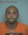 Derrick Taylor Arrest Mugshot Beaufort 04/18/17