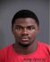 Deshawn Evans Arrest Mugshot Charleston 7/22/2013