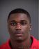 Deshawn Robinson Arrest Mugshot Charleston 6/16/2014