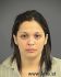 Desiree Gray Arrest Mugshot Charleston 2/18/2012