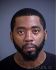 Desmond Brown Arrest Mugshot Charleston 11/19/2016