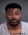 Desmond Brown Arrest Mugshot Charleston 5/23/2013