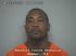 Desmond Green Arrest Mugshot Beaufort 01/03/24