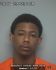 Devaard Driessen Arrest Mugshot Beaufort 05/24/17