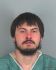 Devin Bridges Arrest Mugshot Spartanburg 03/21/23