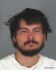 Devin Bridges Arrest Mugshot Spartanburg 03/28/23