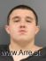 Devin Jones Arrest Mugshot Cherokee 9/17/2018