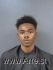 Devontae Phillips Arrest Mugshot Cherokee 7/4/2022