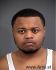Devonte Brown Arrest Mugshot Charleston 2/18/2014