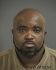 Dewayne Brown Arrest Mugshot Charleston 3/14/2012