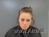 Diana Hayes Arrest Mugshot Cherokee 12/6/2022