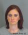 Diana Hayes Arrest Mugshot Spartanburg 09/06/17
