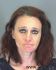 Diana Hayes Arrest Mugshot Spartanburg 02/10/20