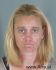 Diana Hayes Arrest Mugshot Spartanburg 06/10/21