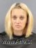 Diana Hayes Arrest Mugshot Cherokee 5/7/2021