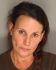 Diana Kittle Arrest Mugshot Berkeley 08/14/2017