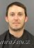 Dillion Spencer Arrest Mugshot Cherokee 2/21/2022