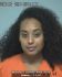 Dominique Tuttle Arrest Mugshot Beaufort 11/06/16