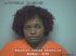 Domonique Smith Arrest Mugshot Beaufort 11/07/19