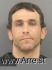 Don Parris Arrest Mugshot Cherokee 4/29/2018