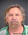 Donald Bailey Arrest Mugshot Charleston 6/23/2013