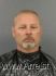 Donald Barnes Arrest Mugshot Cherokee 7/12/2019