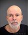 Donald Bell Arrest Mugshot Charleston 12/15/2013