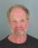 Donald Cooke Arrest Mugshot Spartanburg 02/10/21