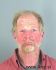 Donald Cooke Arrest Mugshot Spartanburg 04/25/21