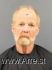 Donald Cooke Arrest Mugshot Cherokee 6/30/2020